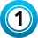 pos4dtototogel38.com