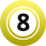 pos4dtototogel38.com
