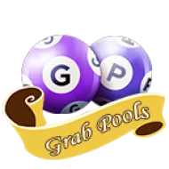 pos4dtototogel38.com
