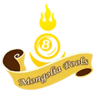 pos4dtototogel38.com